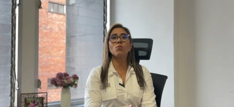 Ibagué será por dos días sede del Encuentro Departamental de Juventudes 