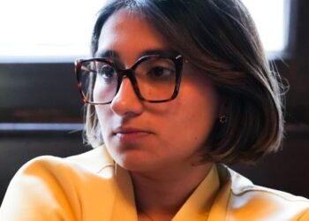 El Tolima busca ser sede de la Cumbre Latinoamericana por la defensa de los Andes