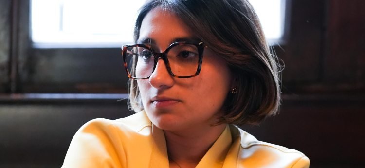 El Tolima busca ser sede de la Cumbre Latinoamericana por la defensa de los Andes