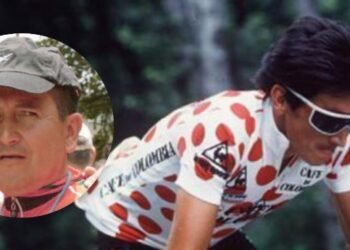 Piden abrir investigación contra Lucho Herrera por presunta participación en desapariciones forzadas y homicidios en 2002