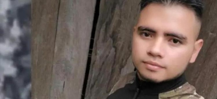 Gobernadora del Tolima respalda acción de la Policía que permitió neutralización de cabecilla de las disidencias de las Farc 