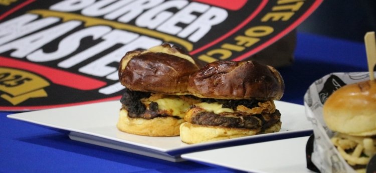 En Ibagué, 18 restaurantes competirán en la nueva edición del Burger Máster