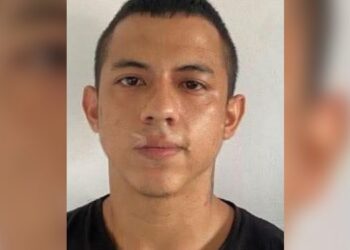Alias ‘Pepa’ fue el hombre asesinado dentro de un hotel en Fresno 