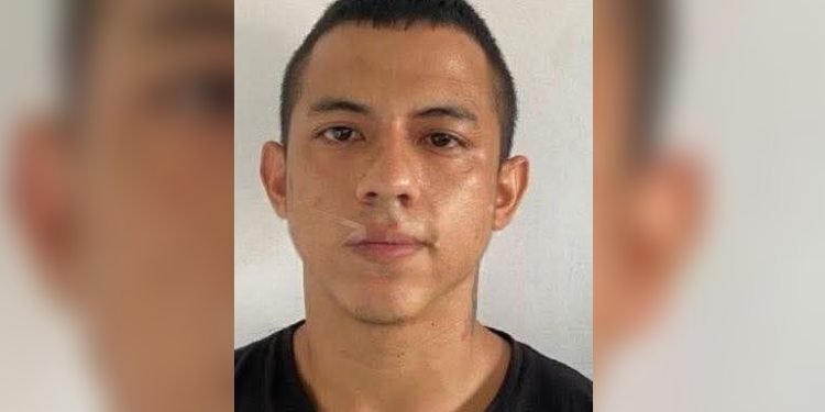 Alias ‘Pepa’ fue el hombre asesinado dentro de un hotel en Fresno 