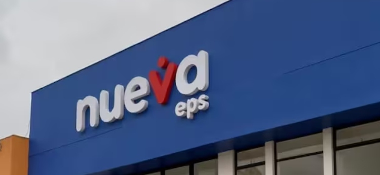 Nueva EPS girará 9 mil millones de pesos al Federico Lleras Acosta, indicó la gobernadora del Tolima