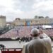 El mundo católico llora la pérdida del papa Francisco y Colombia recuerda su histórica visita de esperanza en 2017