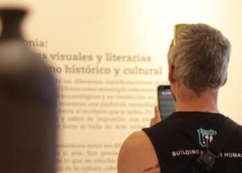 Para la Semana Mayor el Museo Panóptico de Ibagué tendrá horario especial