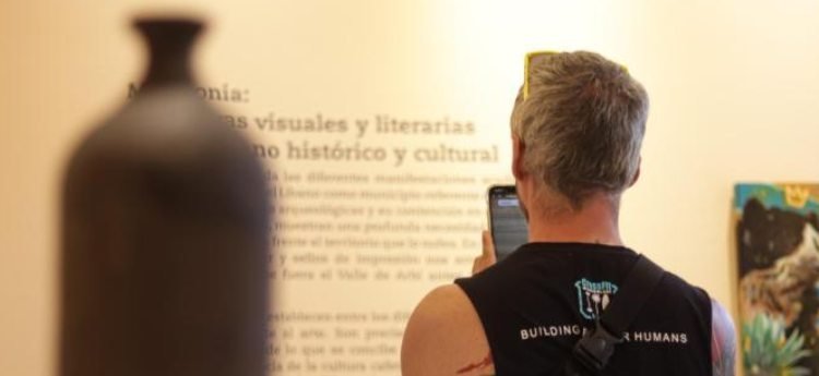 Para la Semana Mayor el Museo Panóptico de Ibagué tendrá horario especial