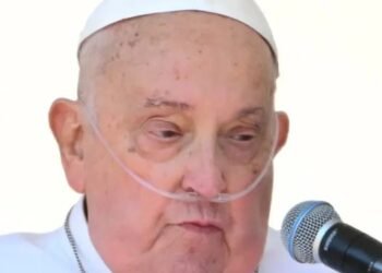 El legado de Francisco y el panorama del próximo cónclave: mayor diversidad y cambios en la Iglesia Católica tras la muerte del Papa