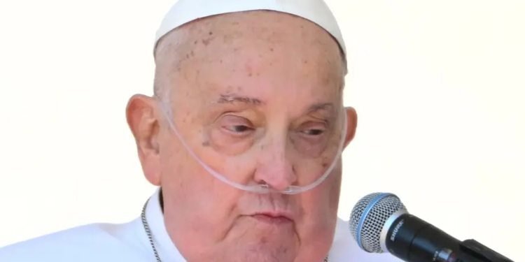 El legado de Francisco y el panorama del próximo cónclave: mayor diversidad y cambios en la Iglesia Católica tras la muerte del Papa