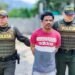 Policía de Ibagué capturó a alias ‘Rasta’, presunto líder de organización en Buenaventura