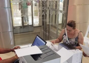 Todavía tiene tiempo en esta Semana Santa para descargar su recibo del Predial con el descuento del 10%