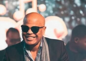 Tragedia en el Jet Set: Rubby Pérez, icónico cantante de merengue, pierde la vida en colapso de discoteca