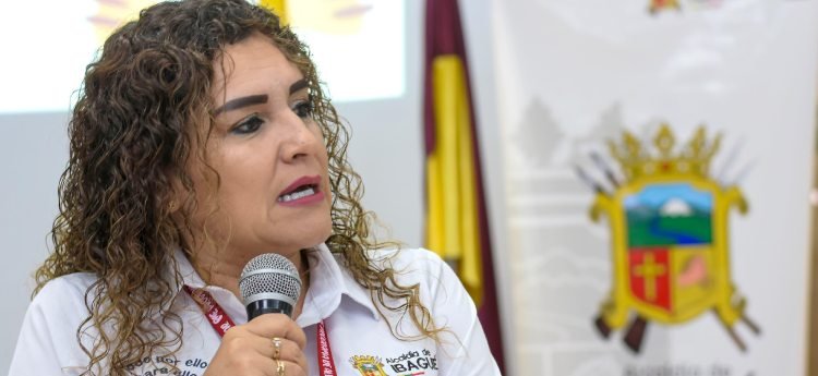 Según la Secretaría de Educación, a pesar de la movilización sindical habrá clases en colegios