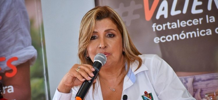 La Sociedad de Activos Especiales reversó decisión y no entregó un bien inmueble a la Gobernación