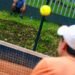 Culminó con éxito en Ibagué el Torneo Mundial Junior ITF de Tenis de Campo