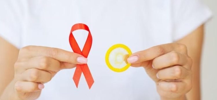 Casos de VIH han disminuido en Ibagué