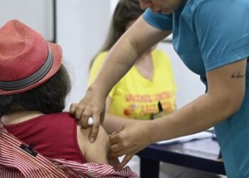 En Ibagué se han vacunado a más de 42.000 personas contra la fiebre amarilla