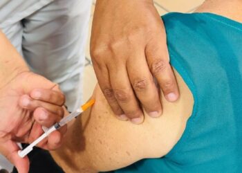Confirmado primer caso de fiebre amarilla en Ibagué, la paciente ya se encuentra fuera de peligro