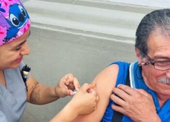 Alcaldía emite la alerta en salud pública por posible llegada de la fiebre amarilla a Ibagué