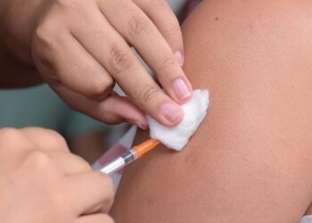 En Ibagué 71.285 personas han sido vacunadas contra la fiebre amarilla