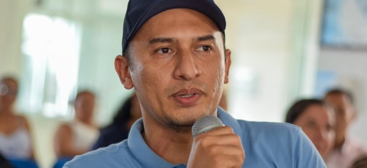 Gobierno departamental reiteró la necesidad de intensificar la vacunación contra la fiebre amarilla en el sur del Tolima