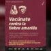 La familia “Pijao” se podrá vacunar en el Manuel Murillo Toro