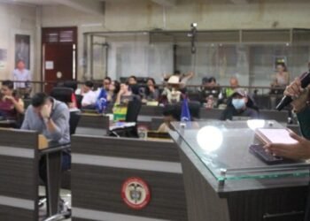 Violencia sexual infantil en Ibagué: actos sexuales abusivos encabezan registro de casos