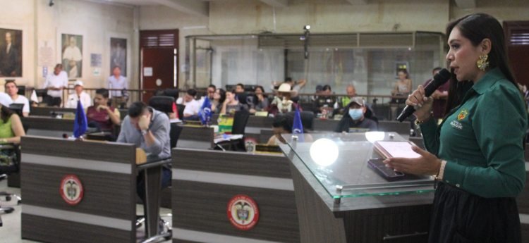 Violencia sexual infantil en Ibagué: actos sexuales abusivos encabezan registro de casos