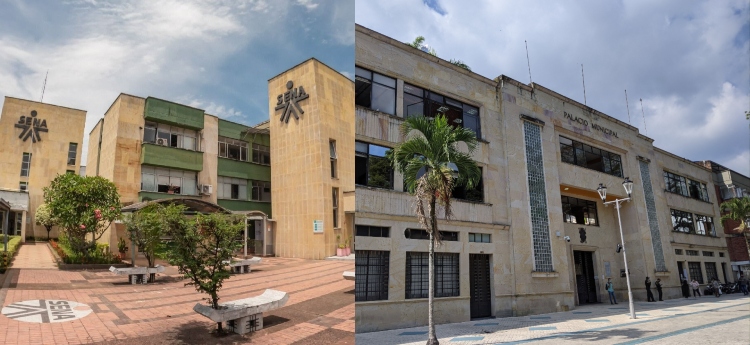 Alcaldía de Ibagué y el Sena ofrecen cursos gratuitos