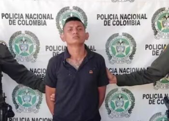 Hijo asesina a su madre de seis puñaladas tras discusión por subsidio en Magangué
