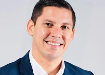 “La ropa sucia se lava en casa”: Camilo Delgado en respuesta a Javier Mora