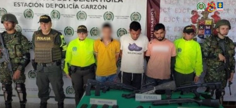 Capturados y enviados a la cárcel presuntos asesinos de la rovirense Ana María Caballero