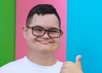 Alcaldía abrió convocatoria para cedulación digital gratuita de personas con discapacidad