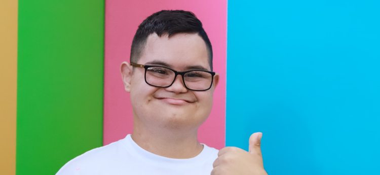 Alcaldía abrió convocatoria para cedulación digital gratuita de personas con discapacidad