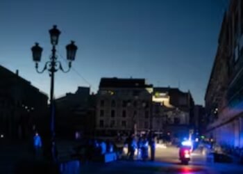 La Empresa de Energía en España y Portugal descarta ciberataque como causa del masivo apagón del lunes