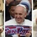 El Papa Francisco y su amor por el fútbol 
