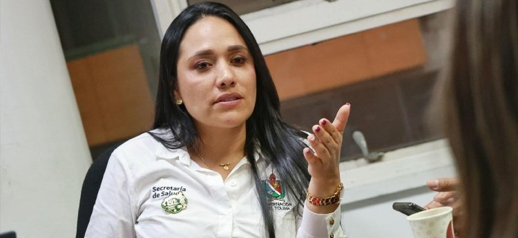 Estas son las acciones concretas que se presentaron al Gobierno Nacional y que se adelantan en contra de la Fiebre Amarilla en el Tolima