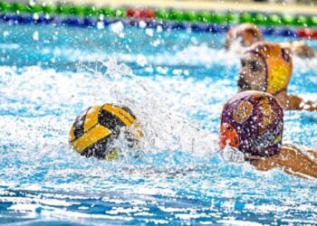 Se socializó propuesta de funcionamiento para las Piscinas Olímpicas de la 42