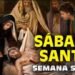 ¿Por qué la iglesia Católica conmemora el Sábado Santo?