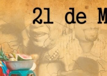 Día de la Afrocolombianidad el 21 de mayo: historia, resistencia y reconocimiento