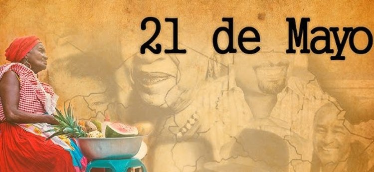 Día de la Afrocolombianidad el 21 de mayo: historia, resistencia y reconocimiento