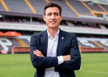 Se mueven las contrataciones del Deportes Tolima