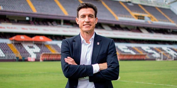 Se mueven las contrataciones del Deportes Tolima