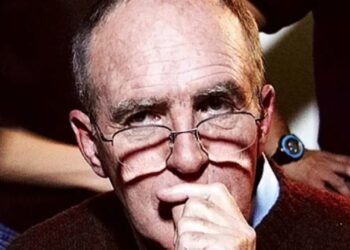 Fallece a los 84 años el reconocido actor y director colombiano Kepa Amuchastegui, figura emblemática de la escena artística nacional