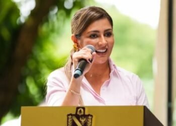 Cerca de 4 mil millones de pesos se invertirán en la Central de Agencias de Armero Guayabal 