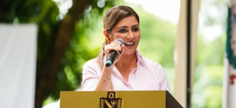 Cerca de 4 mil millones de pesos se invertirán en la Central de Agencias de Armero Guayabal