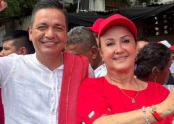 Candidato Liberal gana elecciones atípicas en Coyaima 