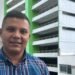 Mauricio Gutiérrez asumió como nuevo Director de Justicia de Ibagué