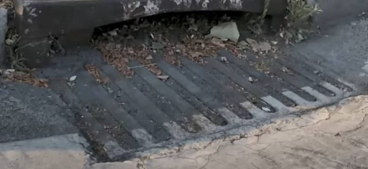 Regresa ‘Destapando Ando’, la campaña de limpieza impulsada por la Gobernación del Tolima